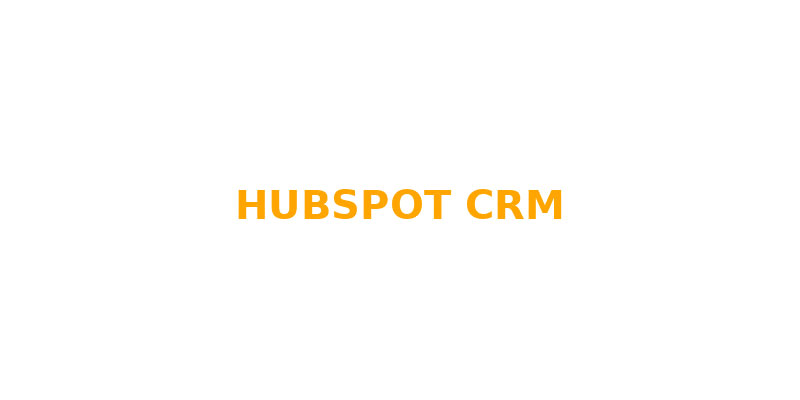 crm_02_hubspot-crm