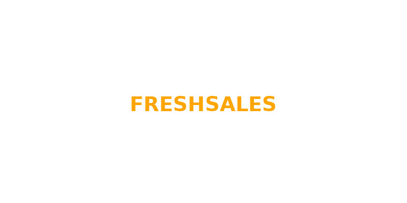 crm_06_freshsales