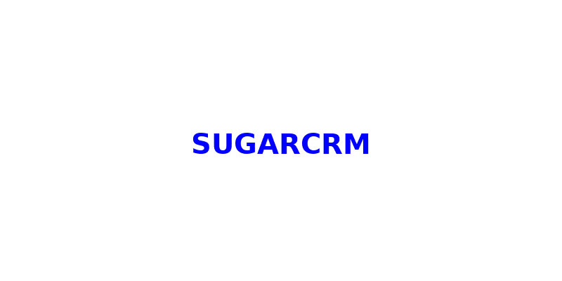 crm_08_sugarcrm