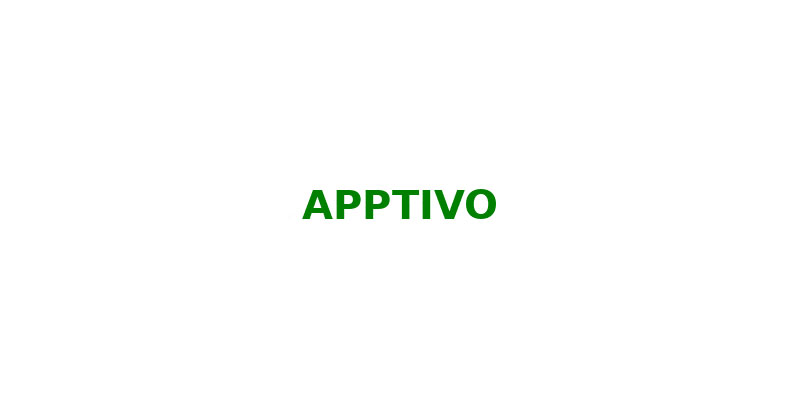 crm_09_apptivo