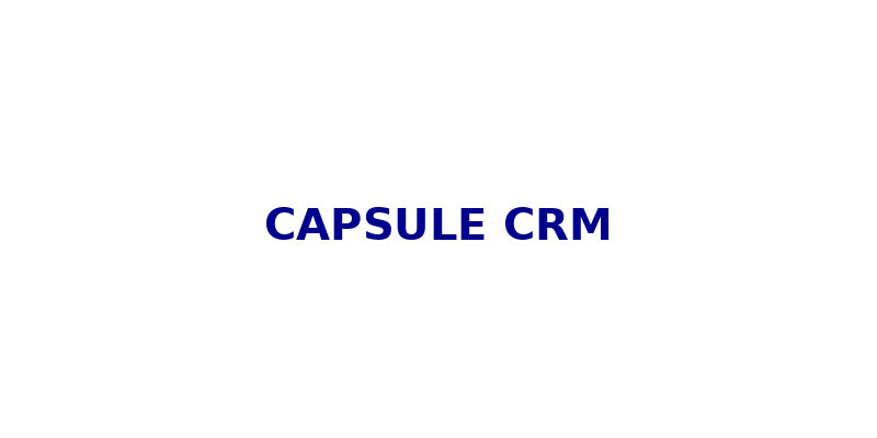 crm_10_capsule-crm