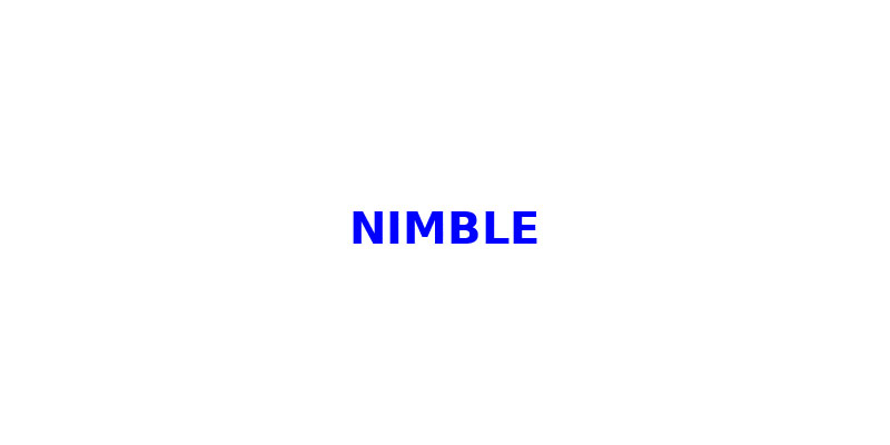 crm_11_nimble