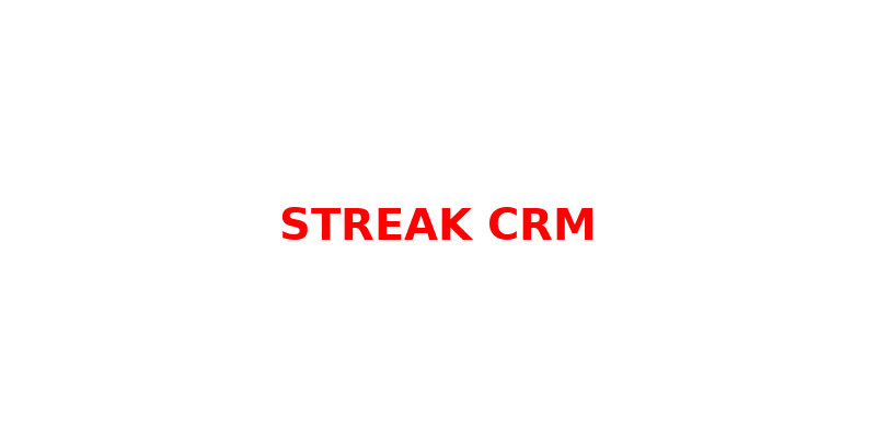 crm_13_streak-crm