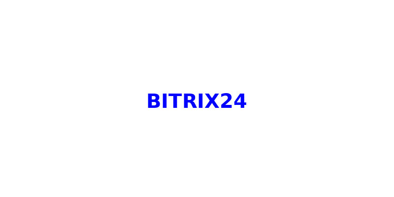 crm_14_bitrix24