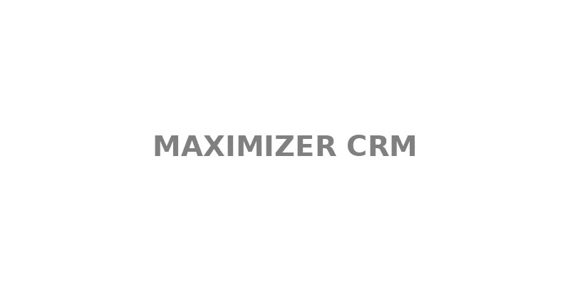 crm_15_maximizer-crm
