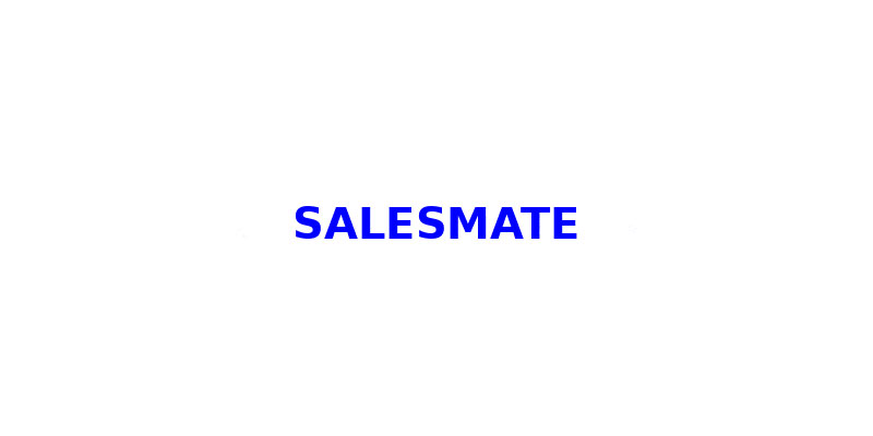 crm_16_salesmate