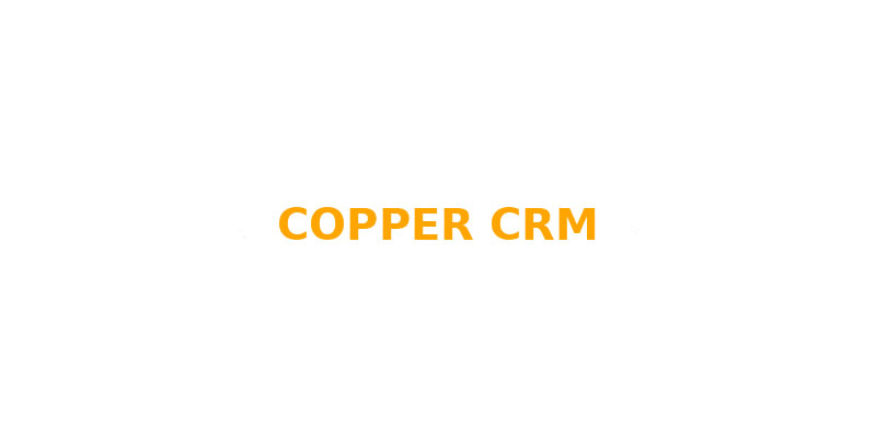 crm_17_copper-crm