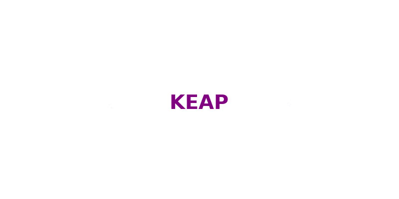 crm_18_keap