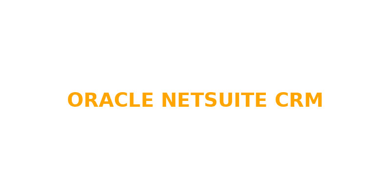 crm_19_oracle-netsuite-crm