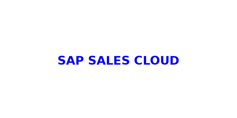 crm_20_sap-sales-cloud