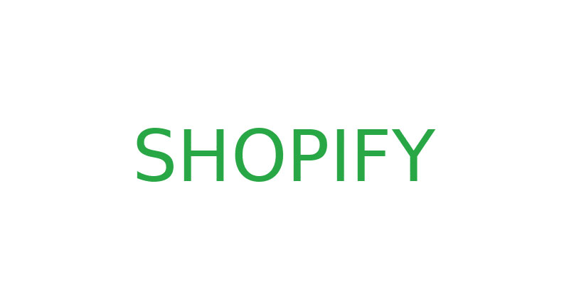 ecp_01_shopify