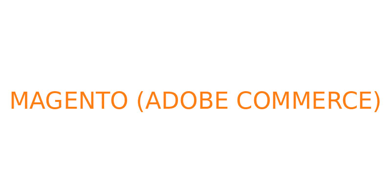 ecp_02_magento-adobe-commerce