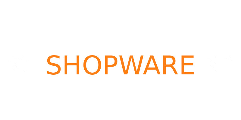 ecp_04_shopware