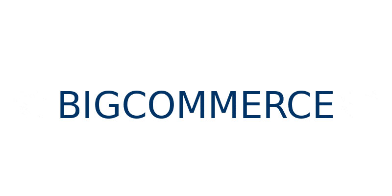 ecp_05_bigcommerce