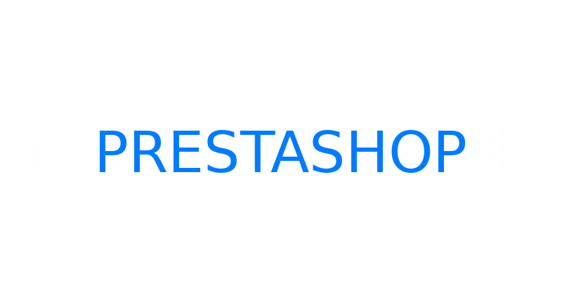 ecp_06_prestashop