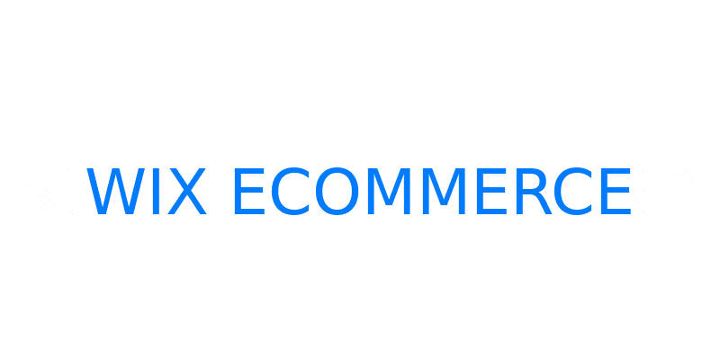 ecp_07_wix-ecommerce