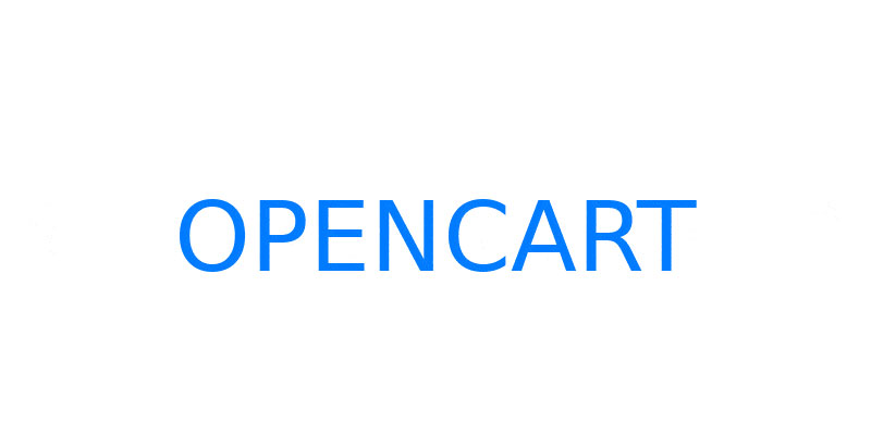 ecp_10_opencart