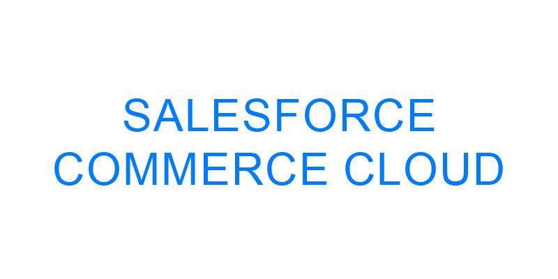 ecp_12_salesforce-commerce-cloud