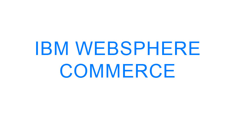 ecp_13_ibm-websphere-commerce
