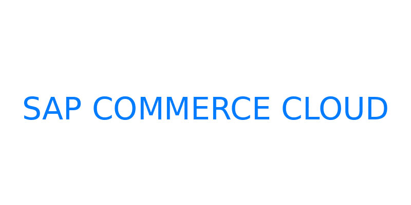 ecp_14_sap-commerce-cloud