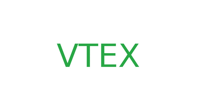 ecp_15_vtex