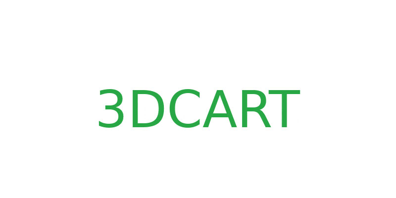 ecp_16_3dcart
