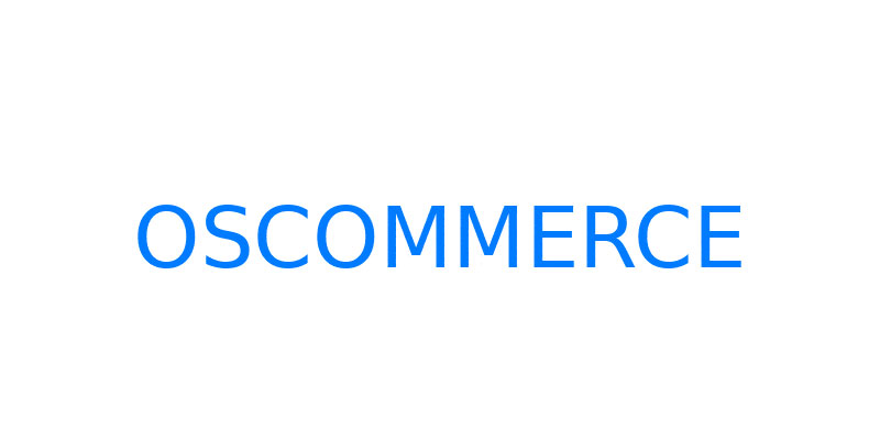 ecp_18_oscommerce
