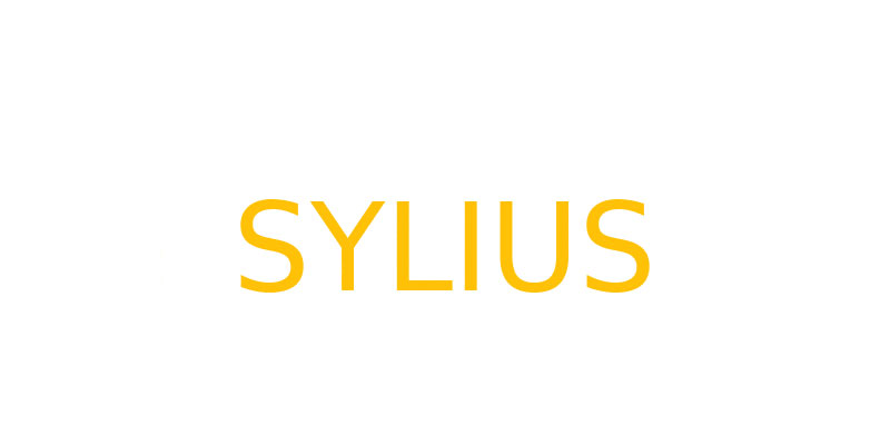 ecp_19_sylius