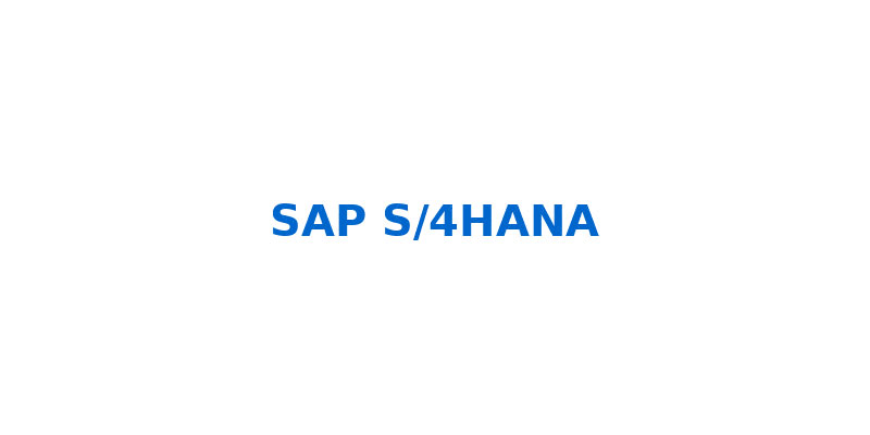 erp_01_sap-s-4hana