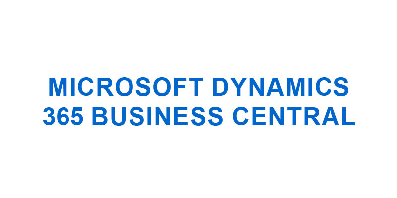 erp_03_microsoft-dynamics-365-business-central