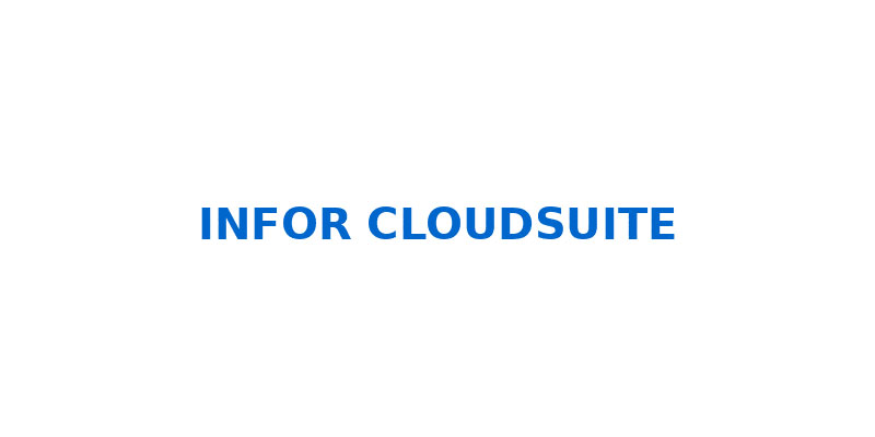 erp_05_infor-cloudsuite