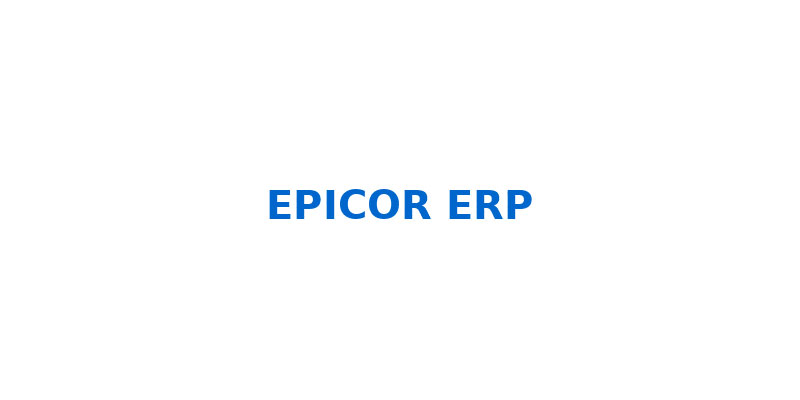 erp_06_epicor-erp