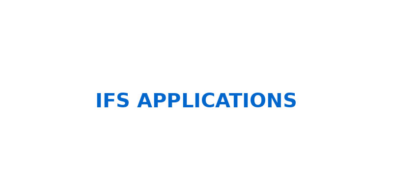 erp_08_ifs-applications