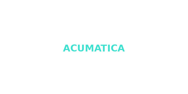 erp_10_acumatica