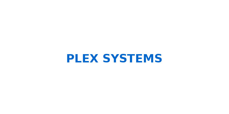 erp_11_plex-systems
