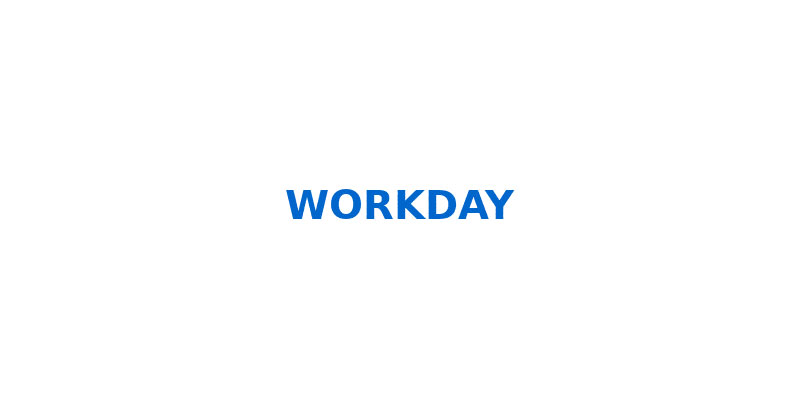 erp_12_workday