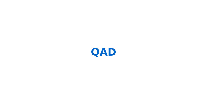 erp_13_qad