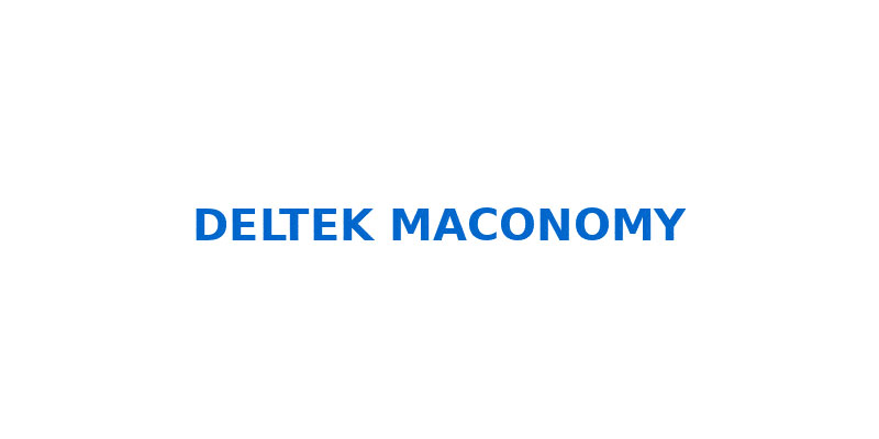 erp_14_deltek-maconomy