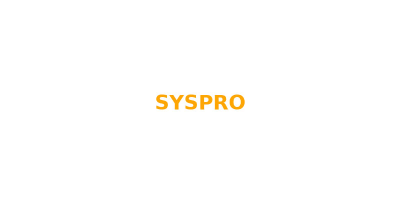erp_15_syspro