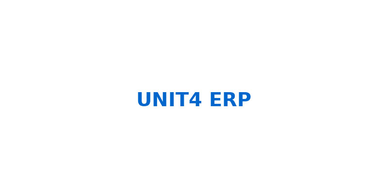 erp_16_unit4-erp