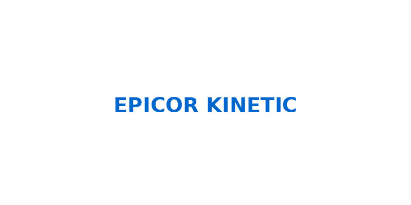 erp_17_epicor-kinetic