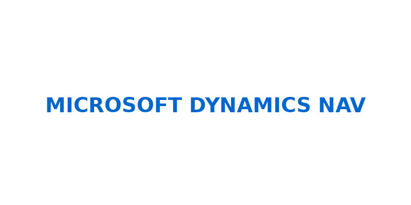 erp_18_microsoft-dynamics-nav
