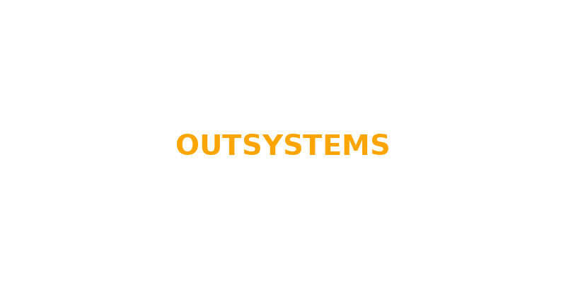 erp_19_outsystems