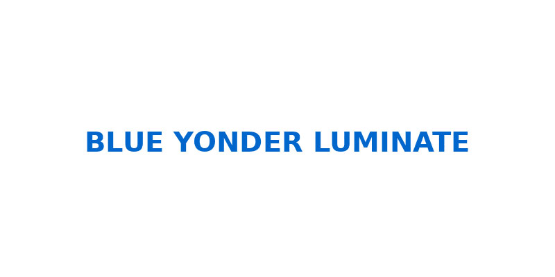erp_20_blue-yonder-luminate