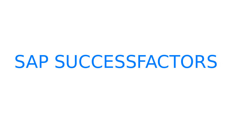 hrs_01_sap-successfactors