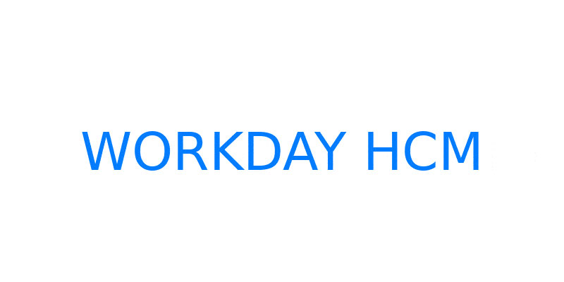 hrs_02_workday-hcm