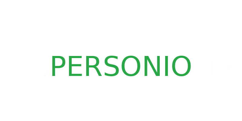 hrs_03_personio