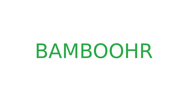 hrs_04_bamboohr