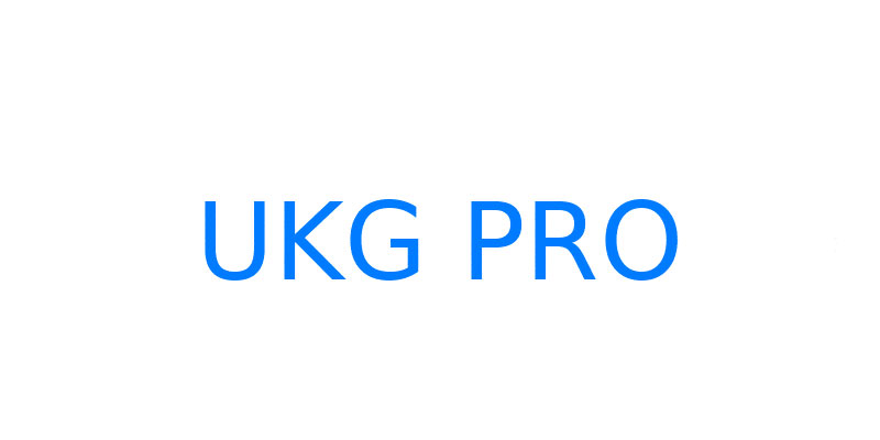 hrs_07_ukg-pro