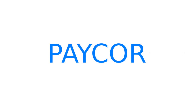 hrs_08_paycor